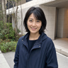 Yuki Tanaka, Homes & Urban Living Contributor at Newspaper Daily
